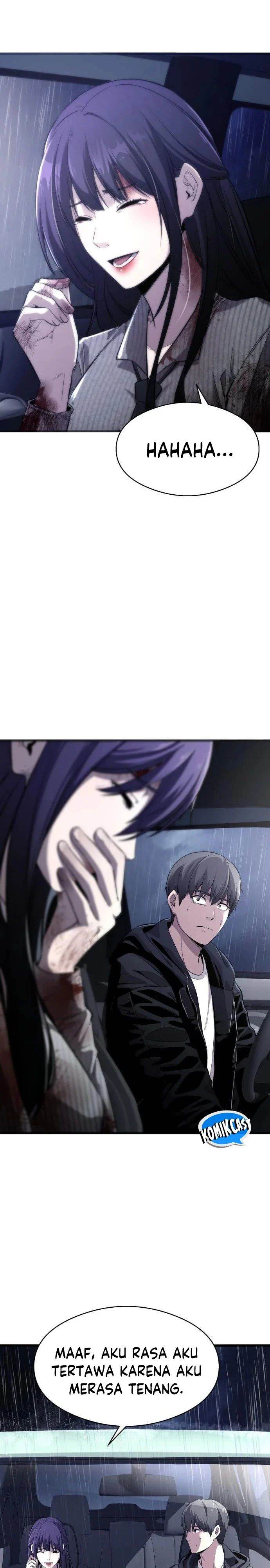 image-komik-heart-pounding-ghostly-poem-chapter-3-6/38