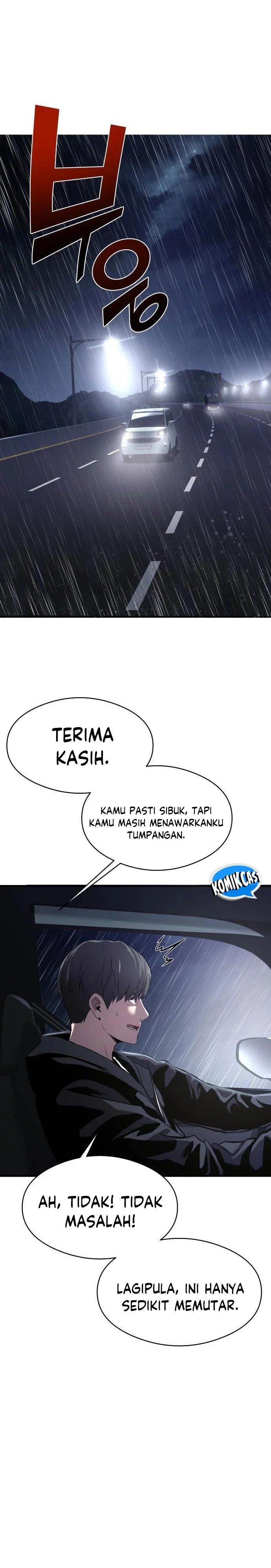 image-komik-heart-pounding-ghostly-poem-chapter-3-9/38