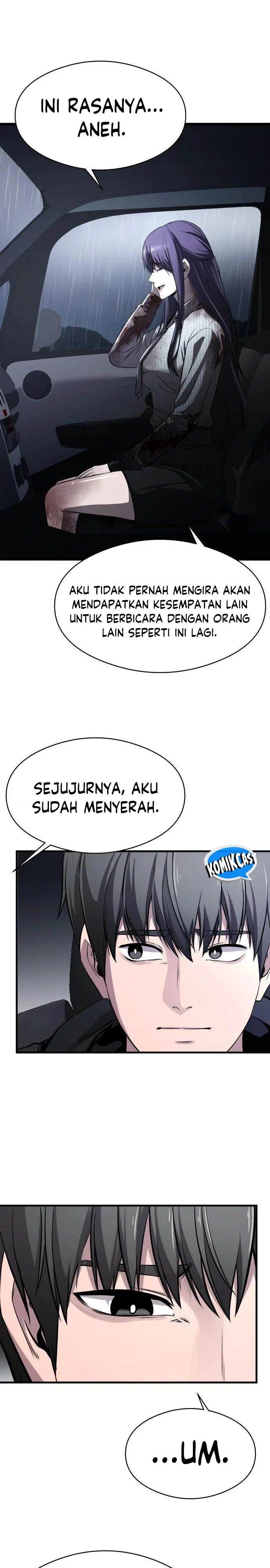 image-komik-heart-pounding-ghostly-poem-chapter-3-10/38