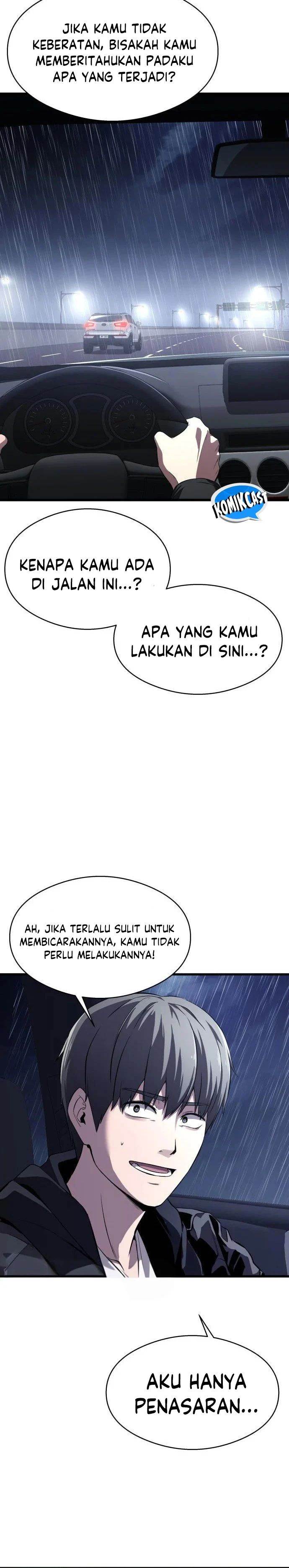 image-komik-heart-pounding-ghostly-poem-chapter-3-11/38