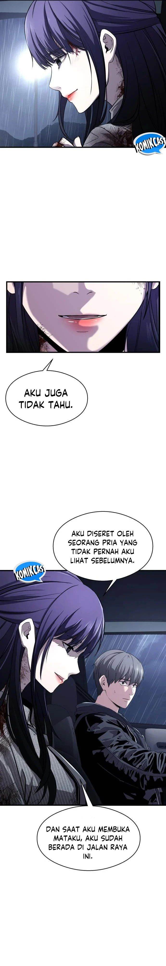 image-komik-heart-pounding-ghostly-poem-chapter-3-12/38