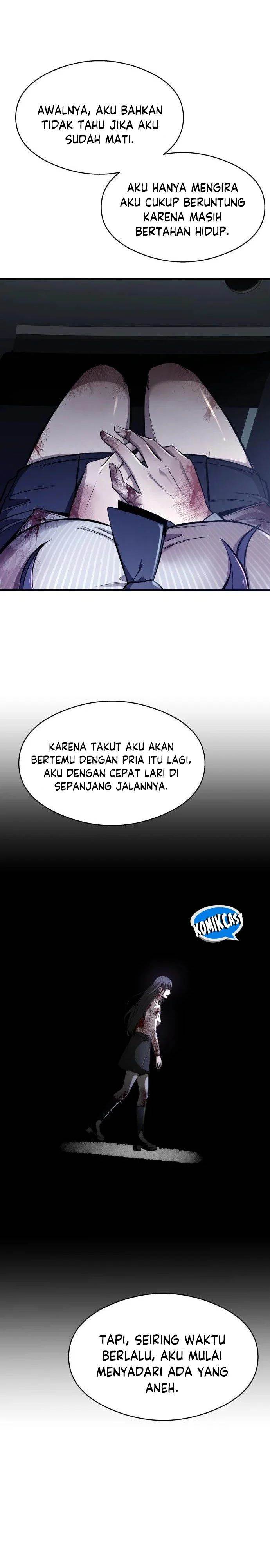 image-komik-heart-pounding-ghostly-poem-chapter-3-13/38