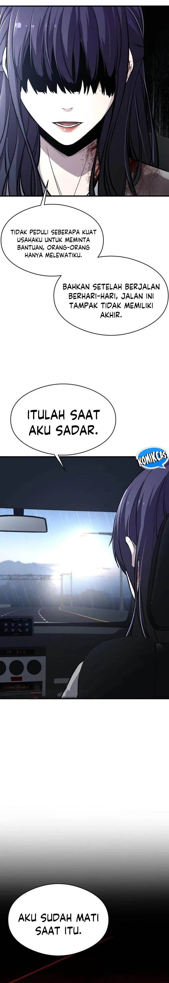 image-komik-heart-pounding-ghostly-poem-chapter-3-14/38