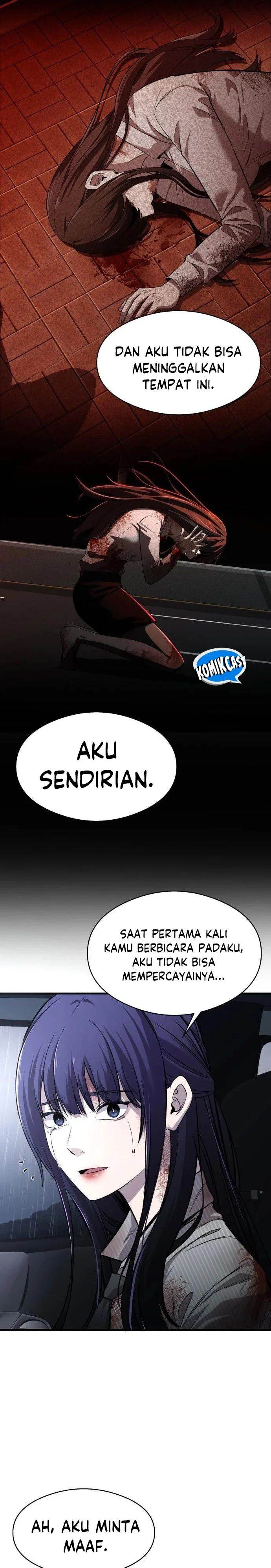 image-komik-heart-pounding-ghostly-poem-chapter-3-15/38