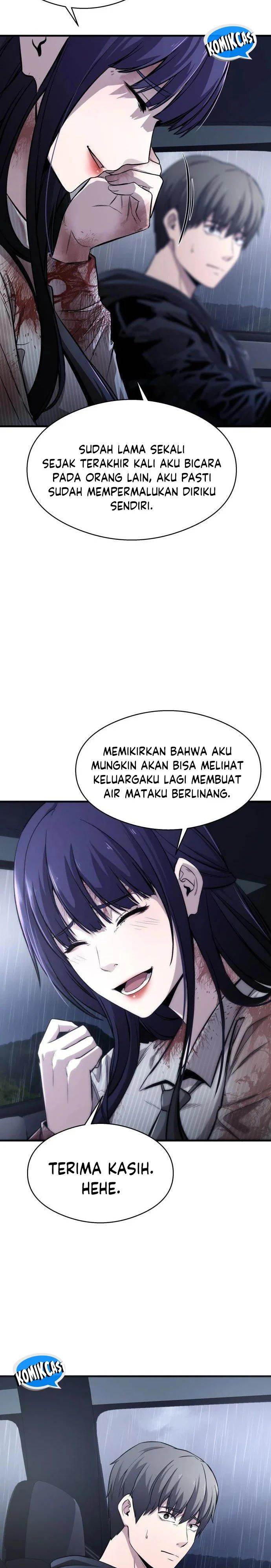 image-komik-heart-pounding-ghostly-poem-chapter-3-16/38