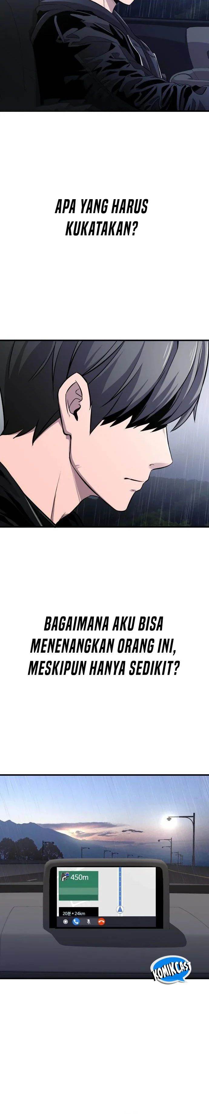 image-komik-heart-pounding-ghostly-poem-chapter-3-17/38