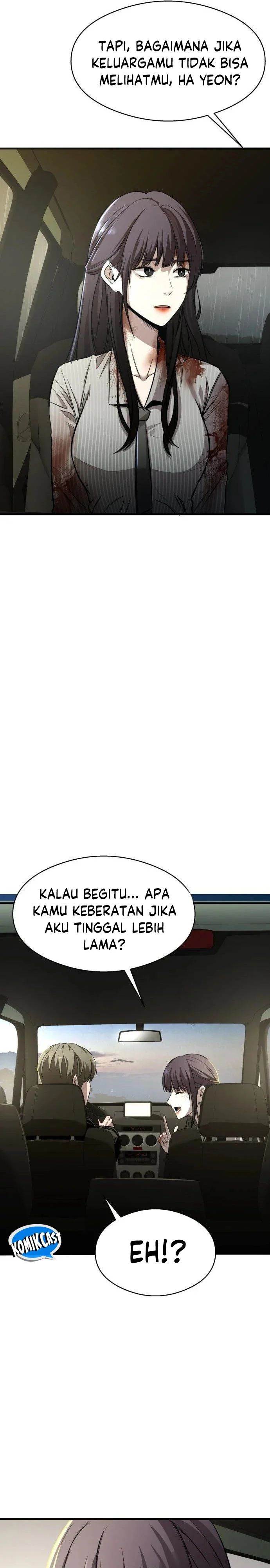image-komik-heart-pounding-ghostly-poem-chapter-3-18/38