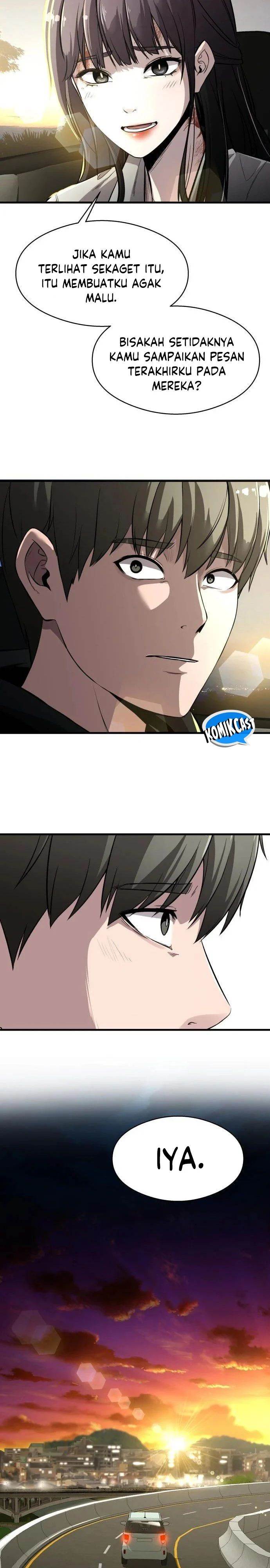 image-komik-heart-pounding-ghostly-poem-chapter-3-19/38