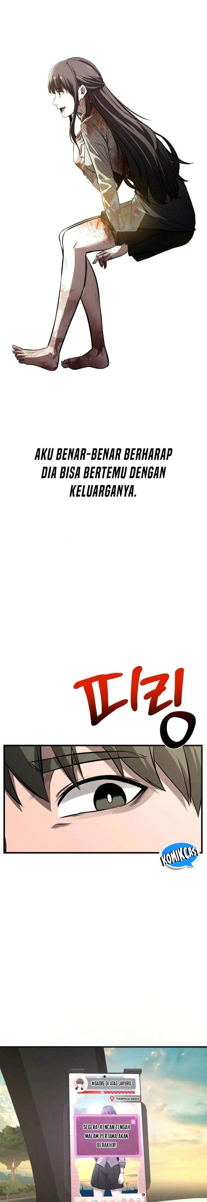 image-komik-heart-pounding-ghostly-poem-chapter-3-21/38