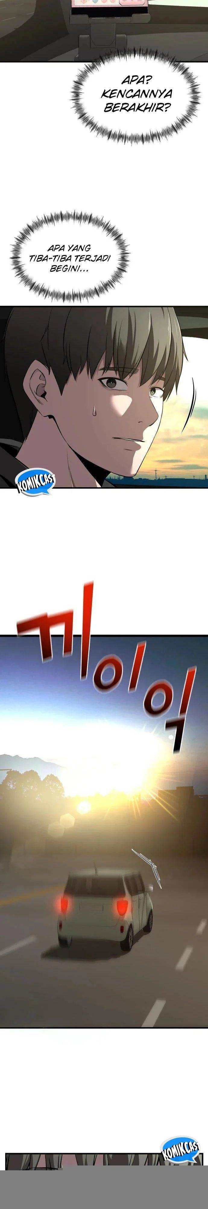 image-komik-heart-pounding-ghostly-poem-chapter-3-22/38