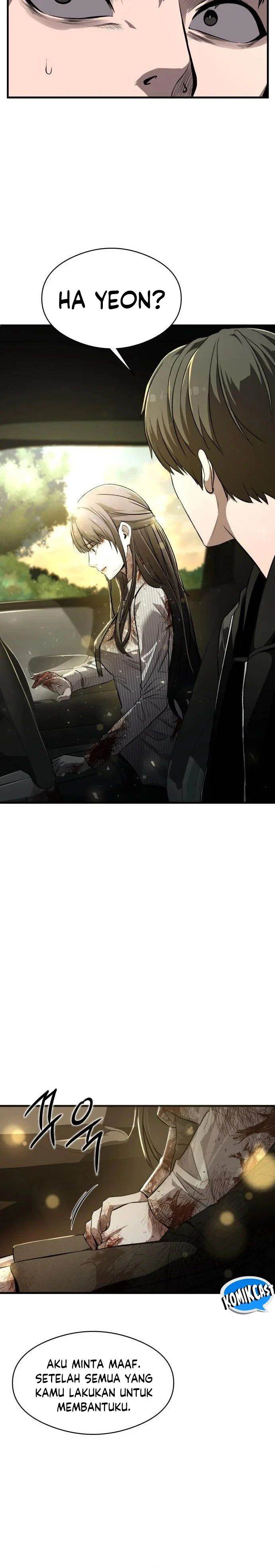 image-komik-heart-pounding-ghostly-poem-chapter-3-23/38