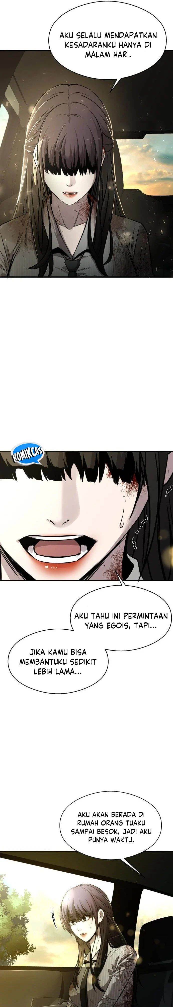 image-komik-heart-pounding-ghostly-poem-chapter-3-24/38