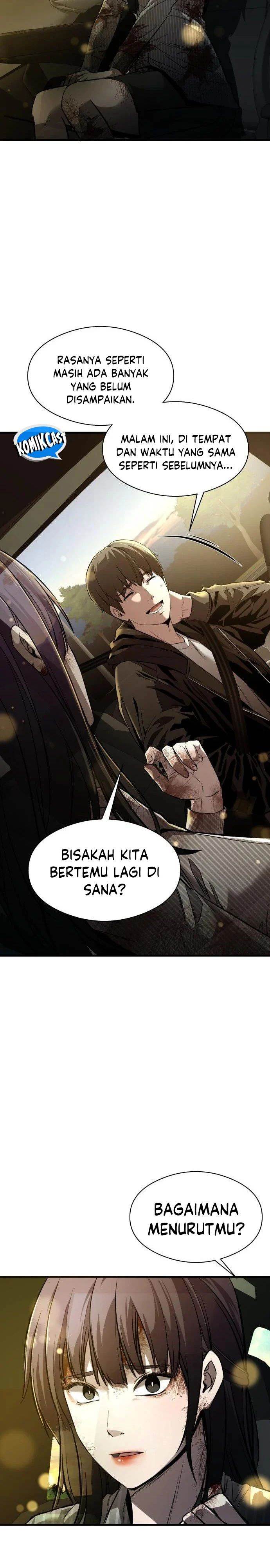 image-komik-heart-pounding-ghostly-poem-chapter-3-25/38