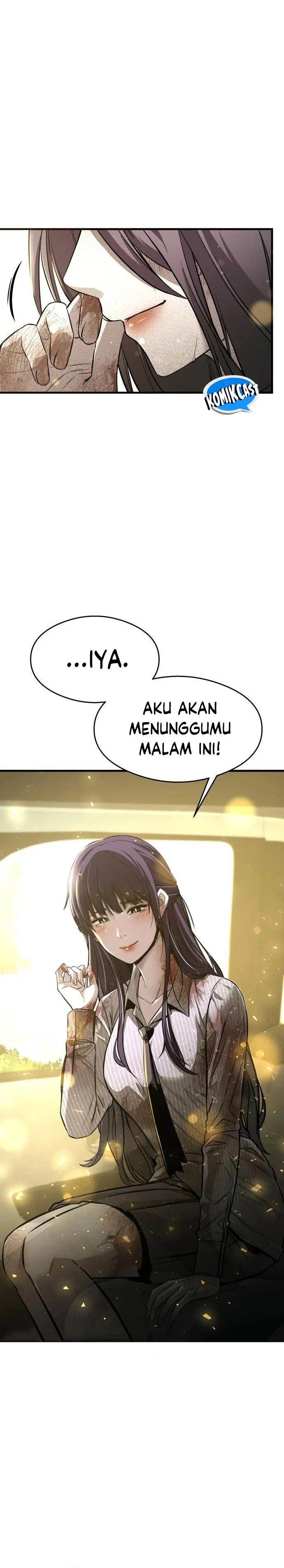 image-komik-heart-pounding-ghostly-poem-chapter-3-26/38