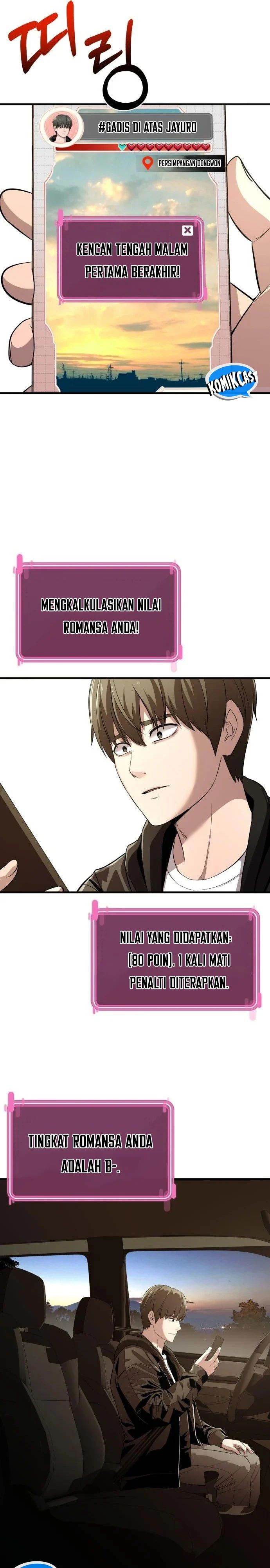 image-komik-heart-pounding-ghostly-poem-chapter-3-27/38