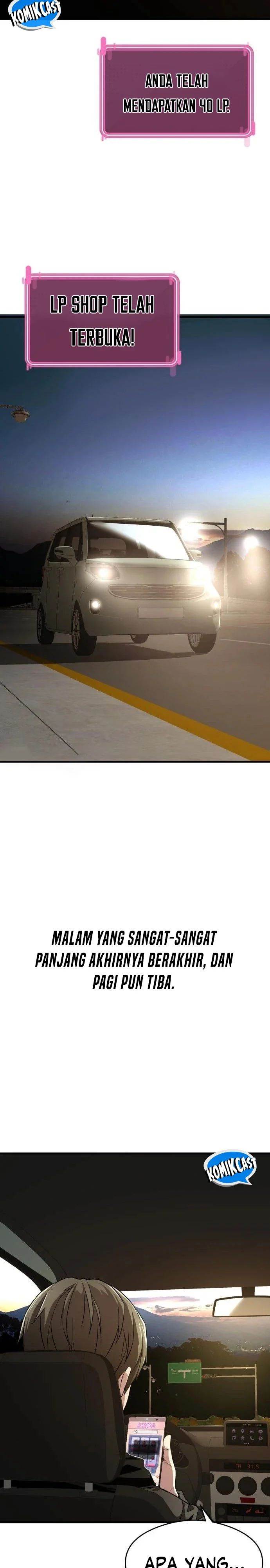 image-komik-heart-pounding-ghostly-poem-chapter-3-28/38