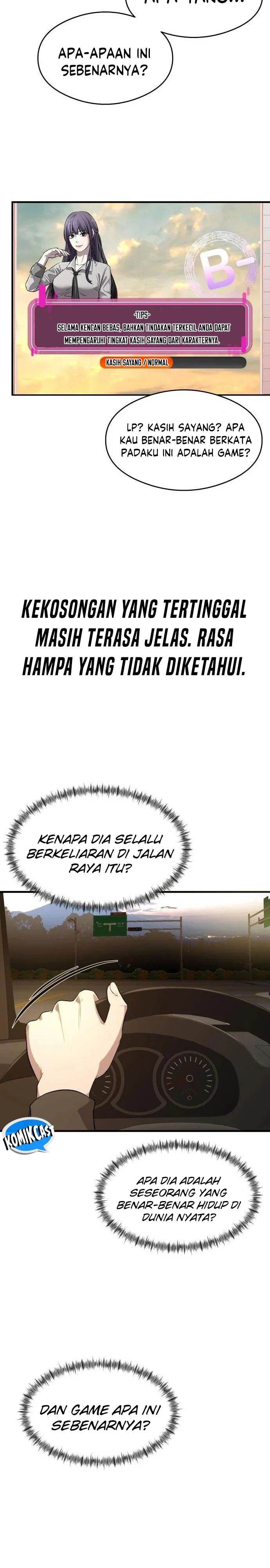 image-komik-heart-pounding-ghostly-poem-chapter-3-29/38