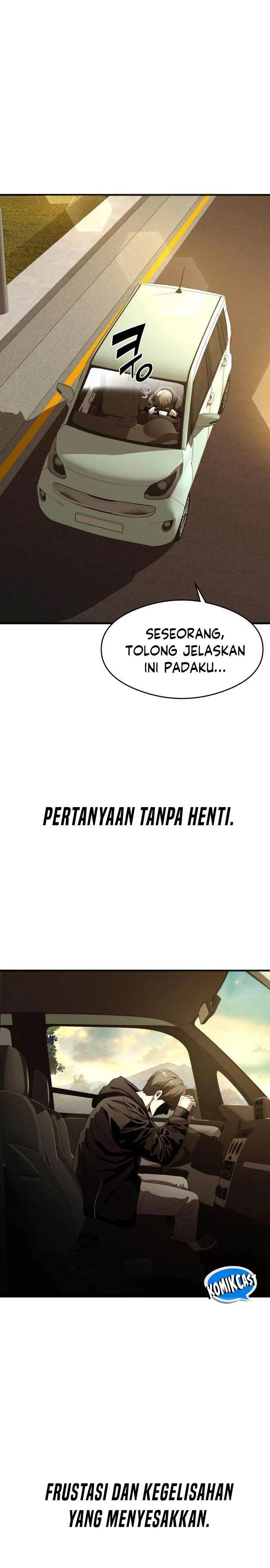 image-komik-heart-pounding-ghostly-poem-chapter-3-30/38