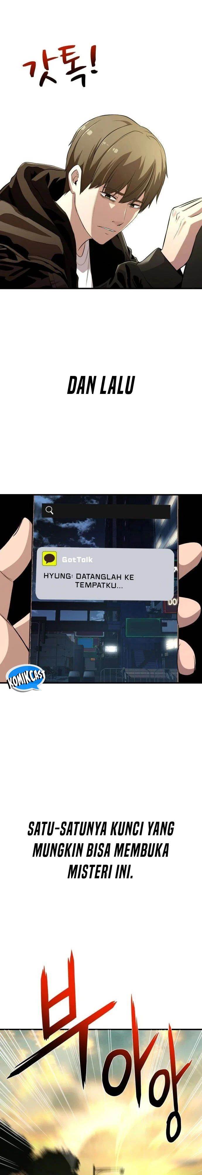 image-komik-heart-pounding-ghostly-poem-chapter-3-31/38