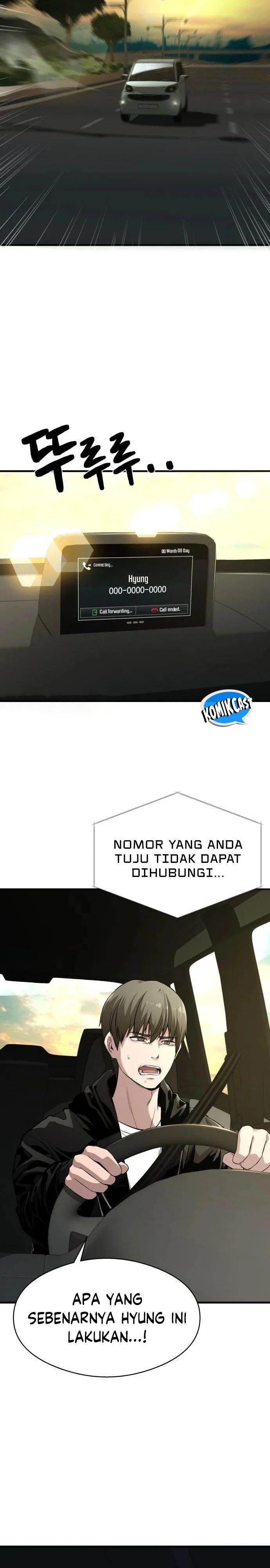 image-komik-heart-pounding-ghostly-poem-chapter-3-32/38