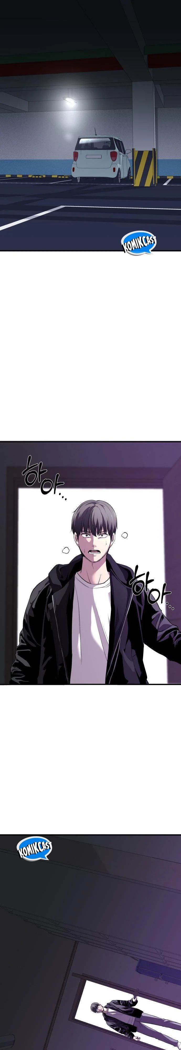 image-komik-heart-pounding-ghostly-poem-chapter-3-33/38