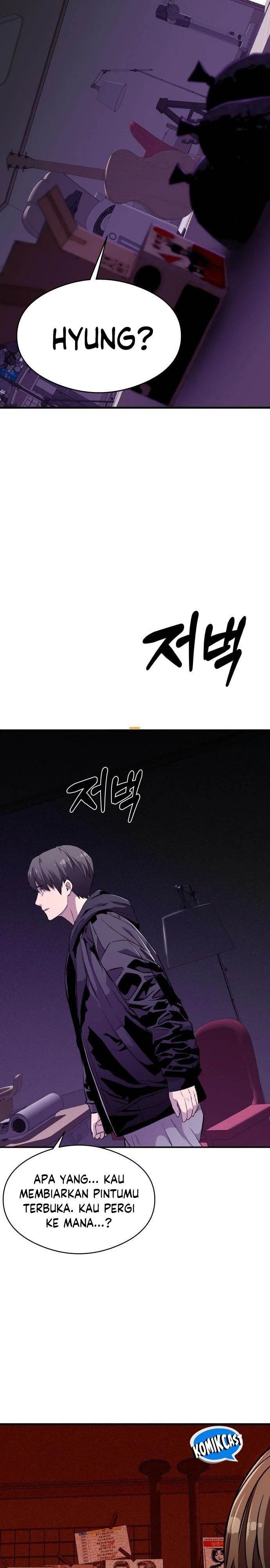 image-komik-heart-pounding-ghostly-poem-chapter-3-34/38