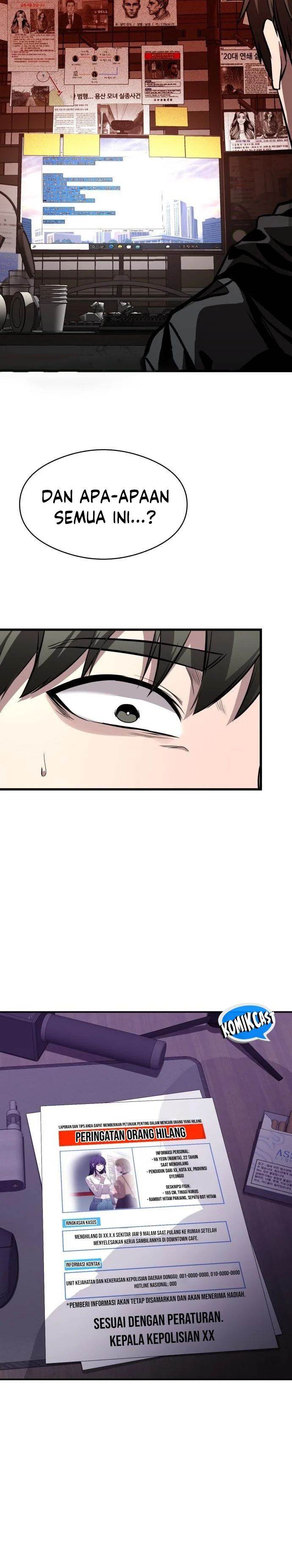 image-komik-heart-pounding-ghostly-poem-chapter-3-35/38