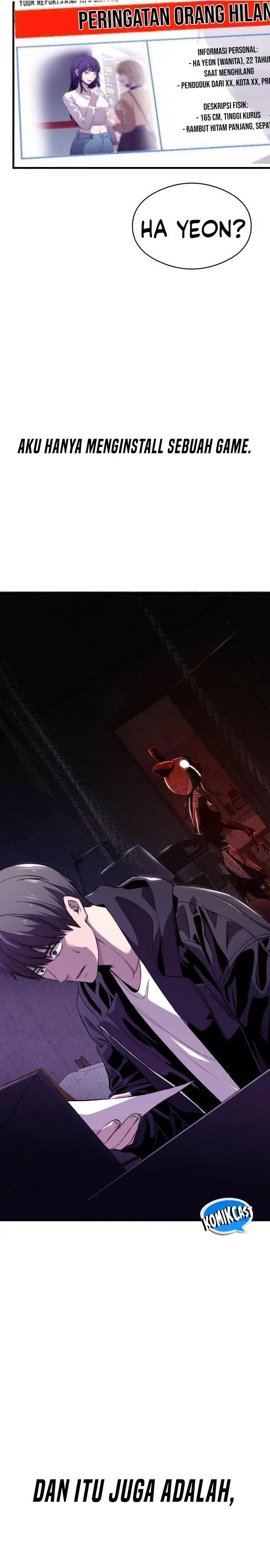 image-komik-heart-pounding-ghostly-poem-chapter-3-36/38