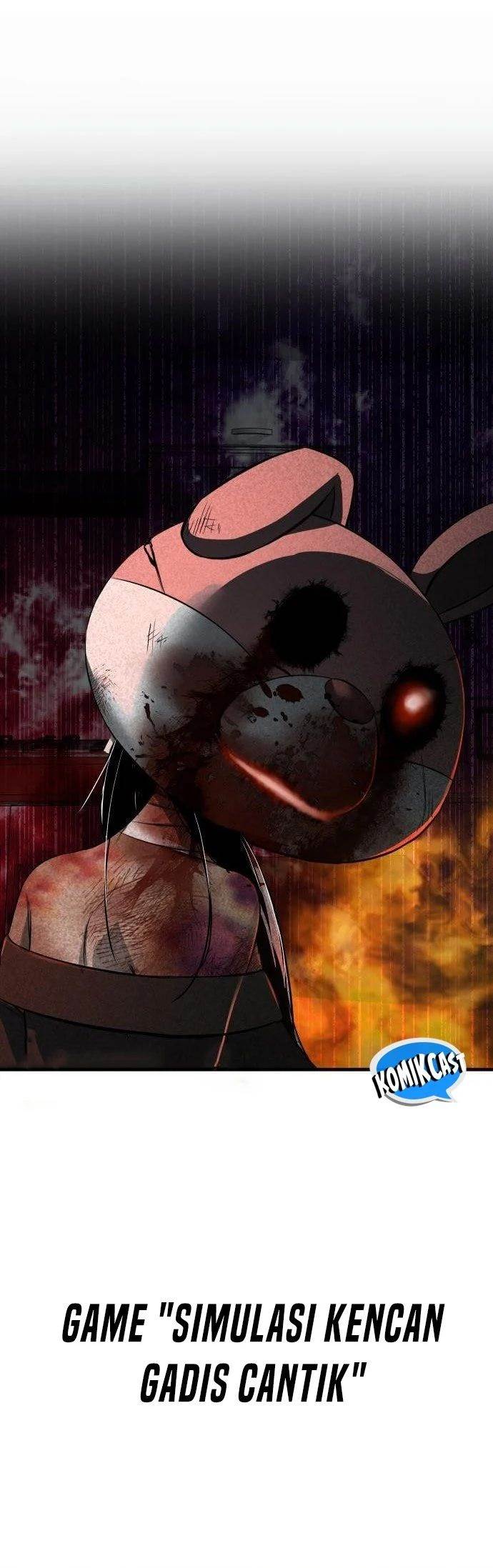 image-komik-heart-pounding-ghostly-poem-chapter-3-37/38