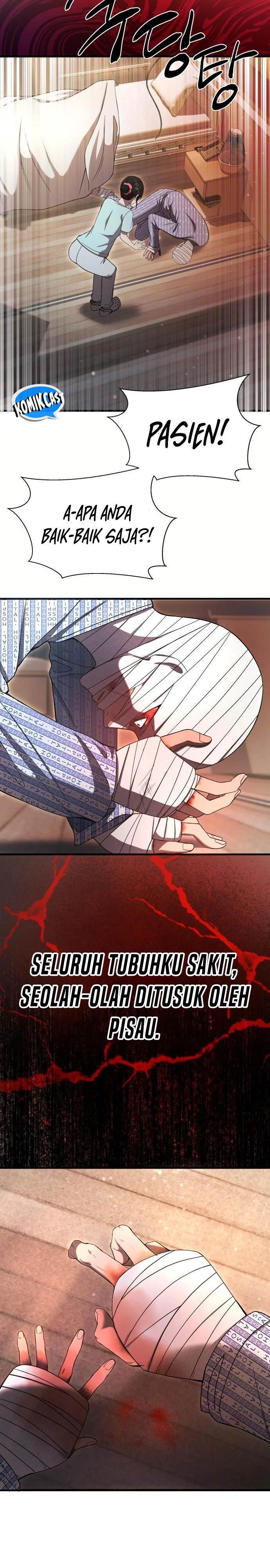 image-komik-heart-pounding-ghostly-poem-chapter-31-1/43