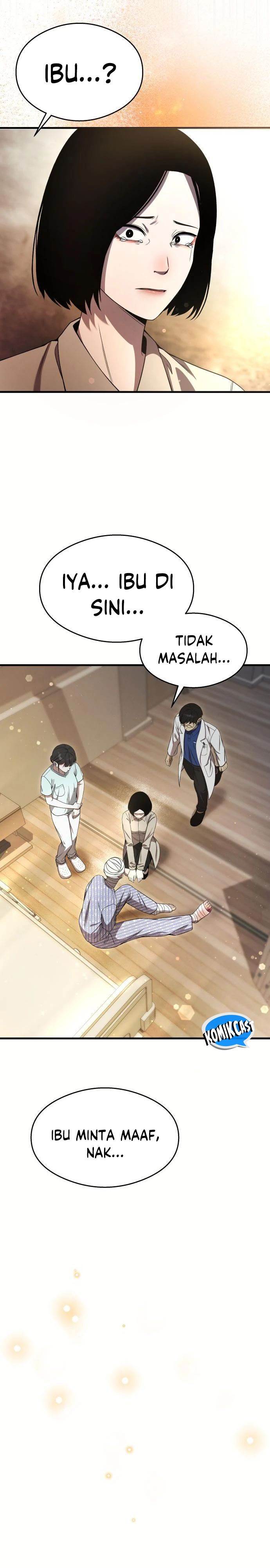 image-komik-heart-pounding-ghostly-poem-chapter-31-4/43