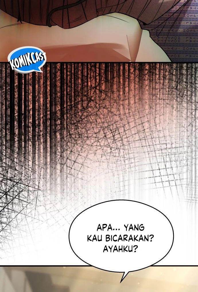 image-komik-heart-pounding-ghostly-poem-chapter-31-10/43