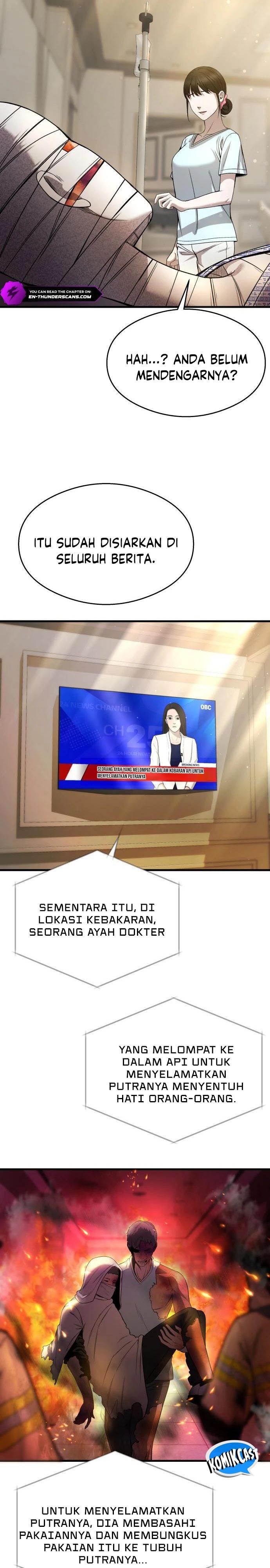 image-komik-heart-pounding-ghostly-poem-chapter-31-11/43