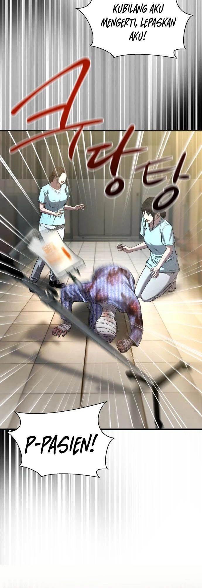 image-komik-heart-pounding-ghostly-poem-chapter-31-13/43