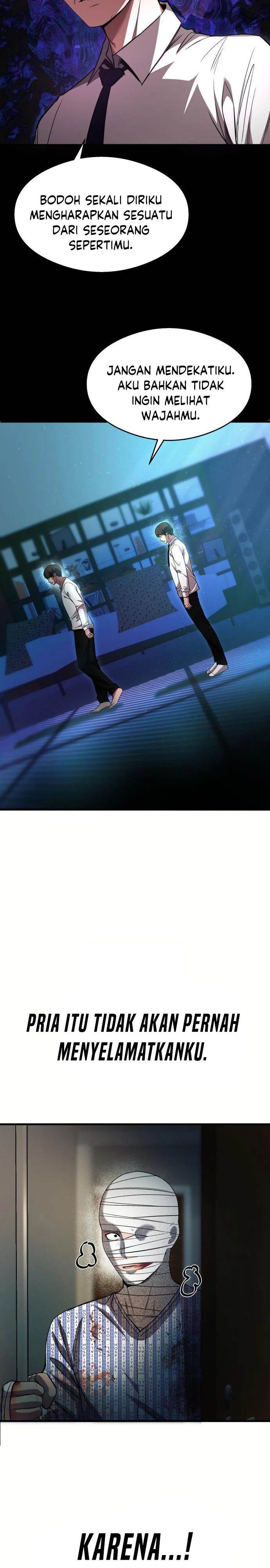 image-komik-heart-pounding-ghostly-poem-chapter-31-15/43