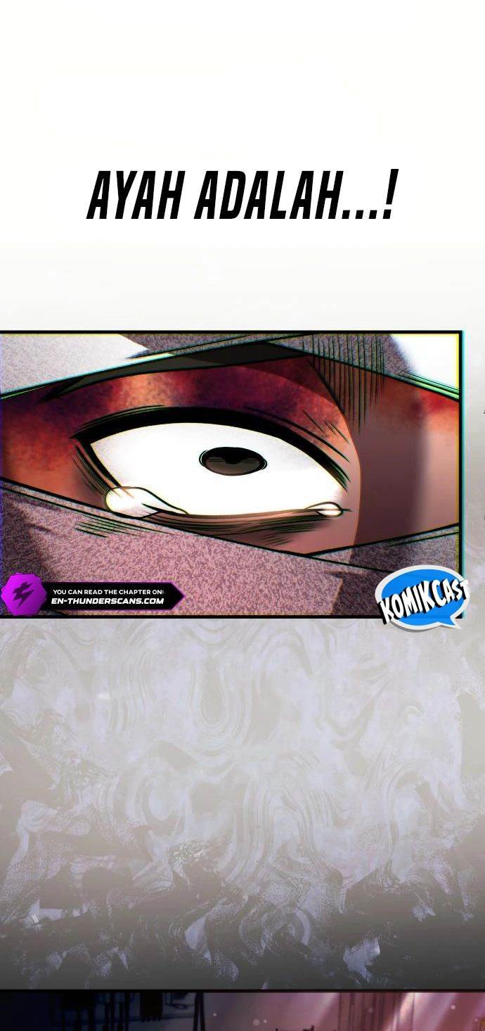 image-komik-heart-pounding-ghostly-poem-chapter-31-16/43