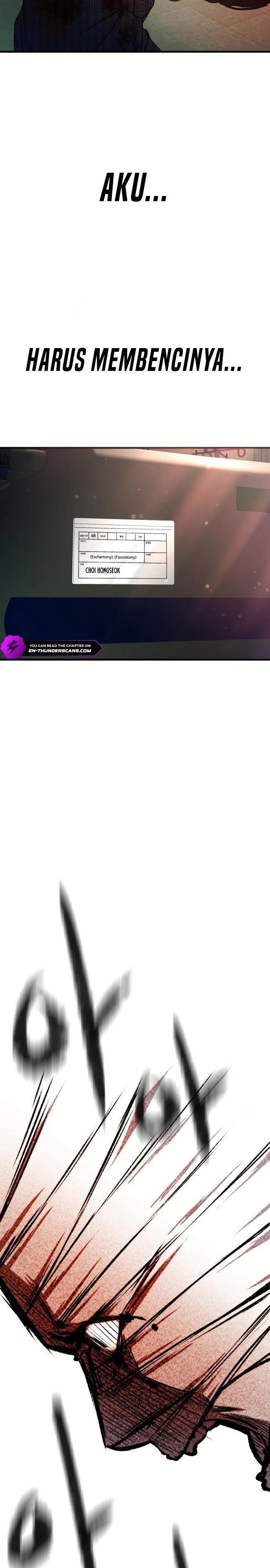 image-komik-heart-pounding-ghostly-poem-chapter-31-18/43