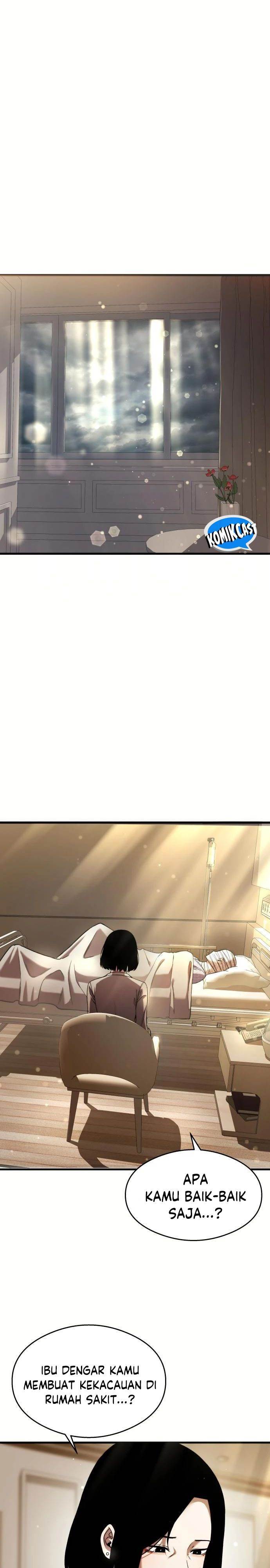 image-komik-heart-pounding-ghostly-poem-chapter-31-20/43