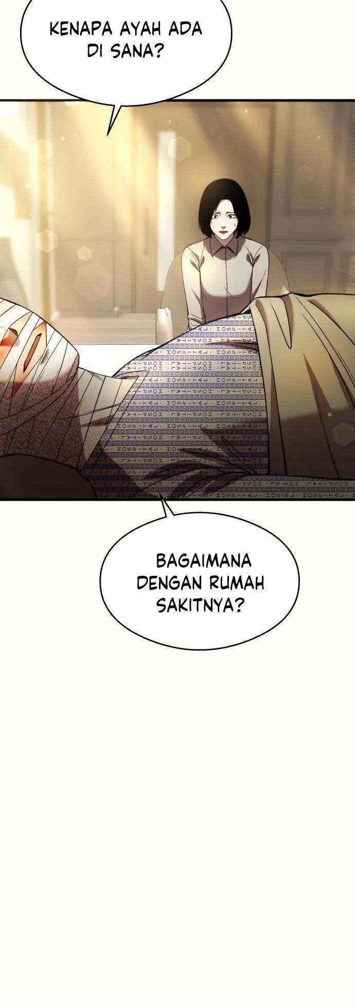 image-komik-heart-pounding-ghostly-poem-chapter-31-22/43