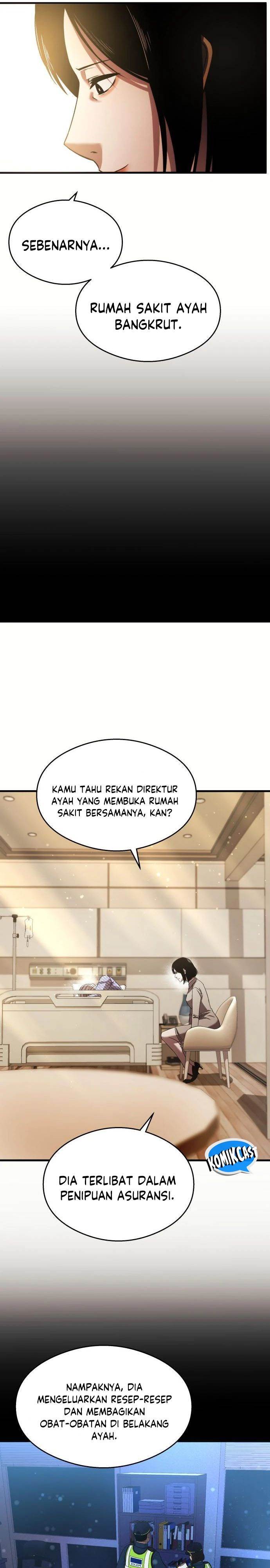 image-komik-heart-pounding-ghostly-poem-chapter-31-23/43