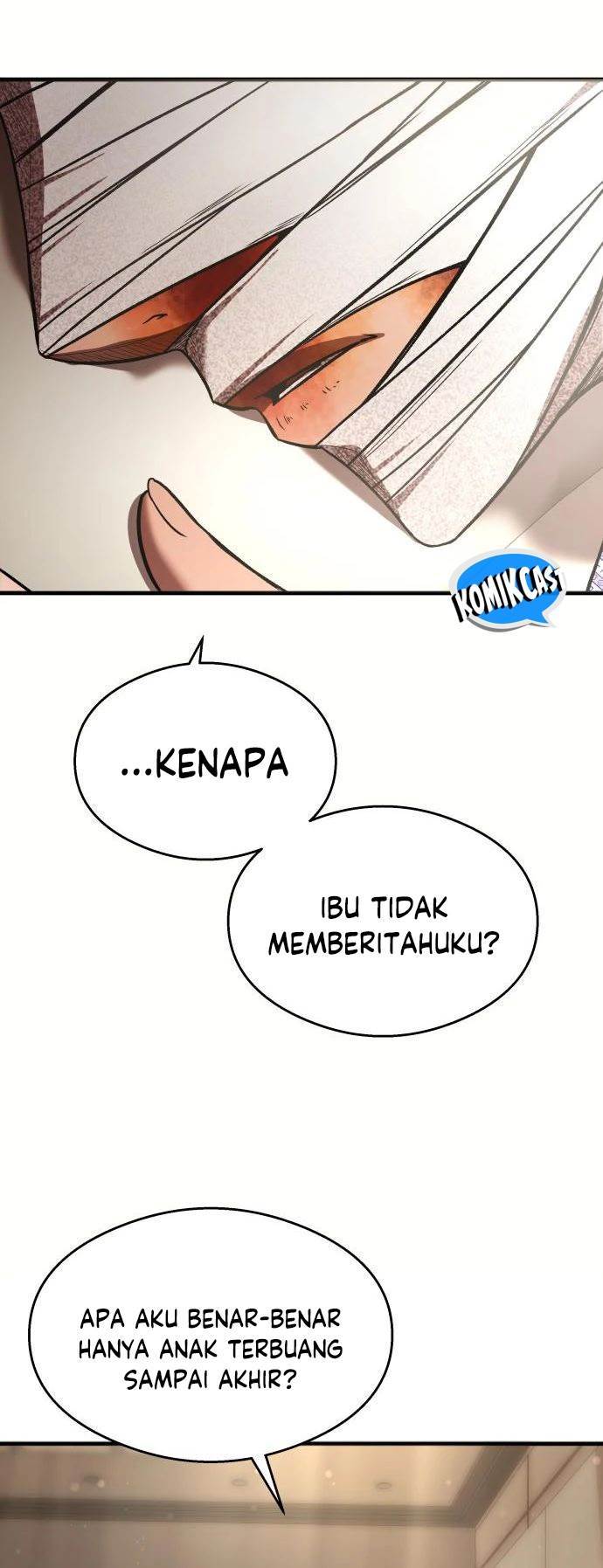 image-komik-heart-pounding-ghostly-poem-chapter-31-25/43