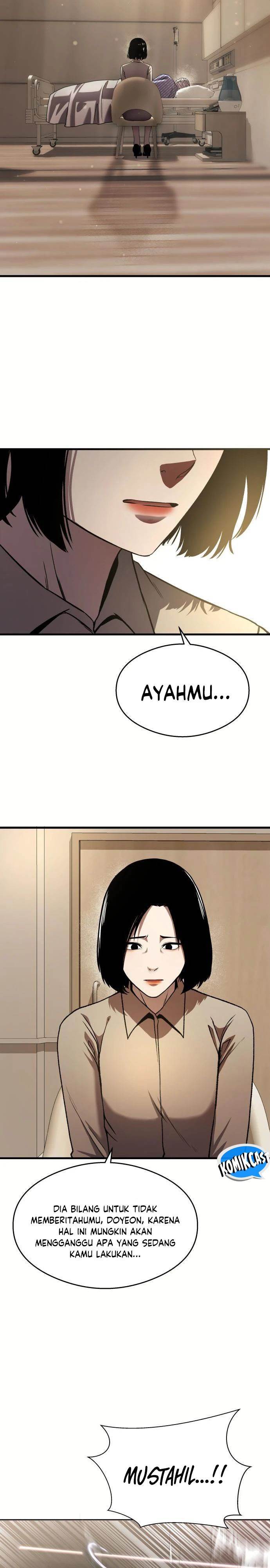 image-komik-heart-pounding-ghostly-poem-chapter-31-26/43