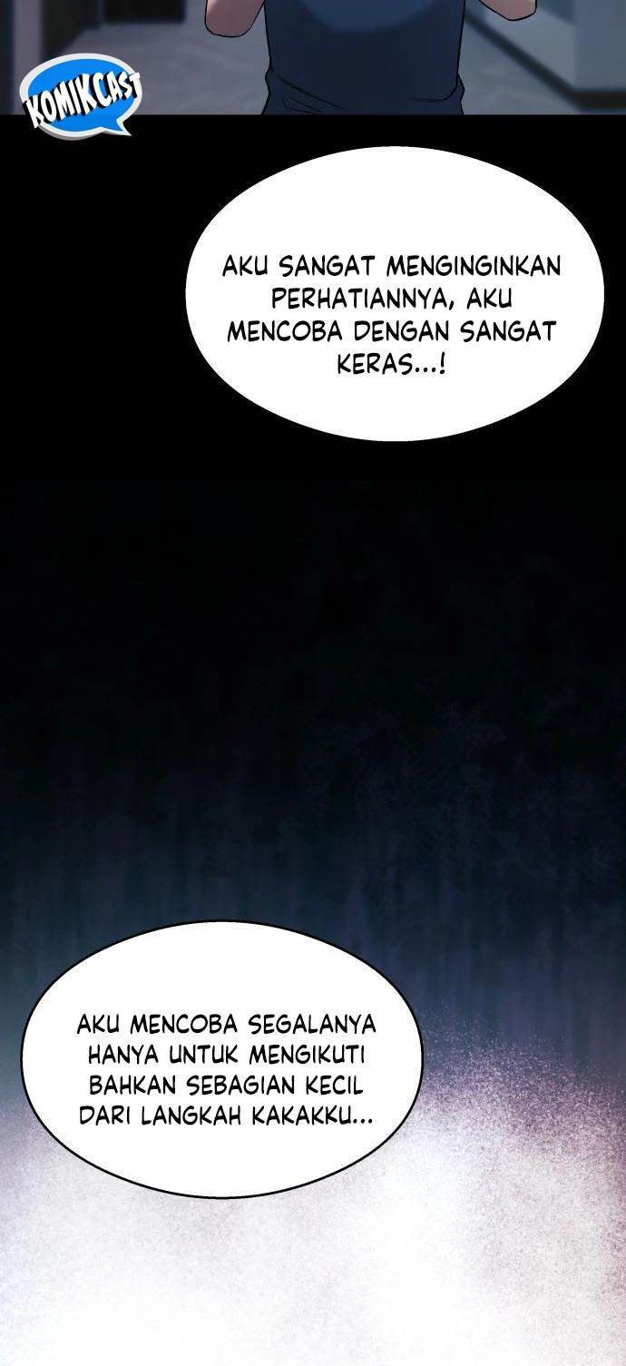 image-komik-heart-pounding-ghostly-poem-chapter-31-28/43