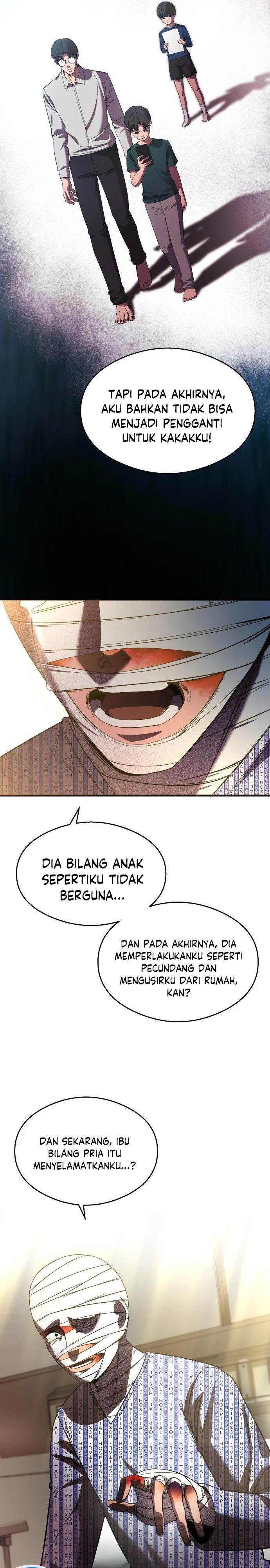 image-komik-heart-pounding-ghostly-poem-chapter-31-29/43