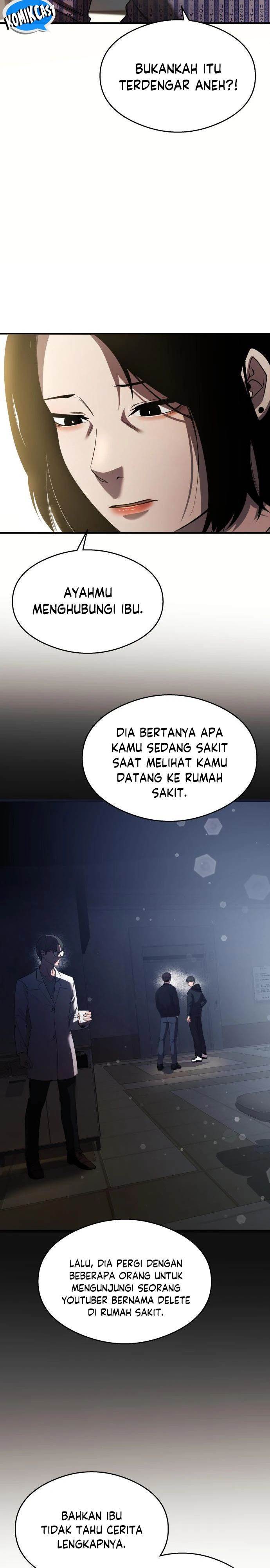 image-komik-heart-pounding-ghostly-poem-chapter-31-30/43
