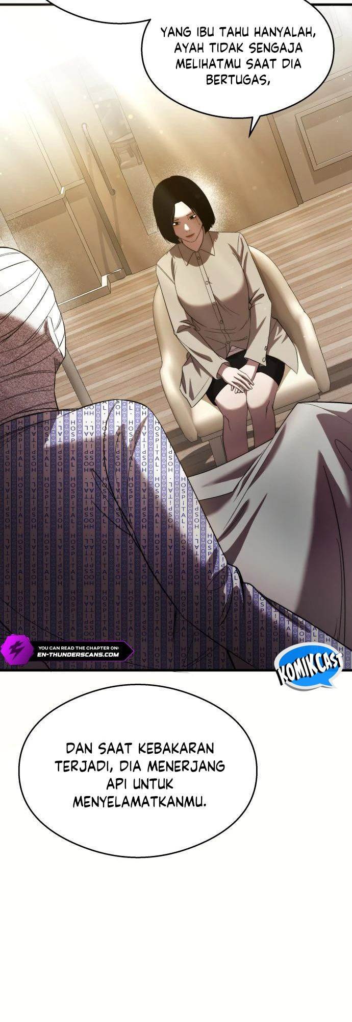 image-komik-heart-pounding-ghostly-poem-chapter-31-31/43