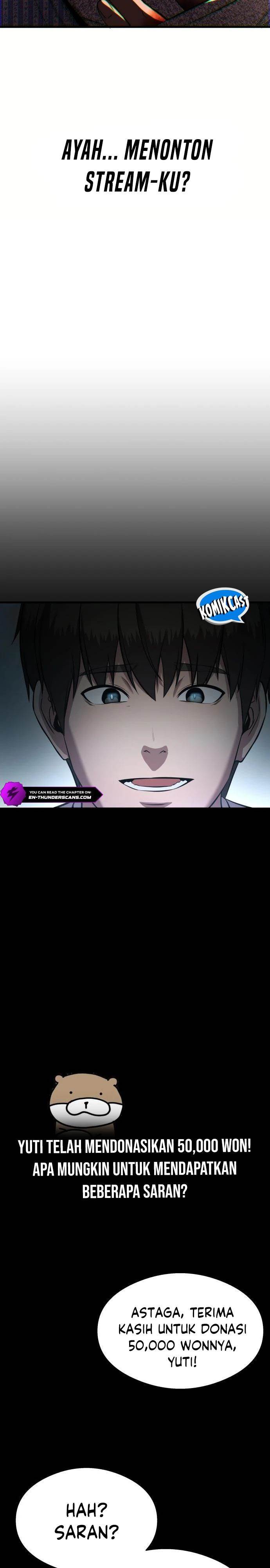 image-komik-heart-pounding-ghostly-poem-chapter-31-33/43