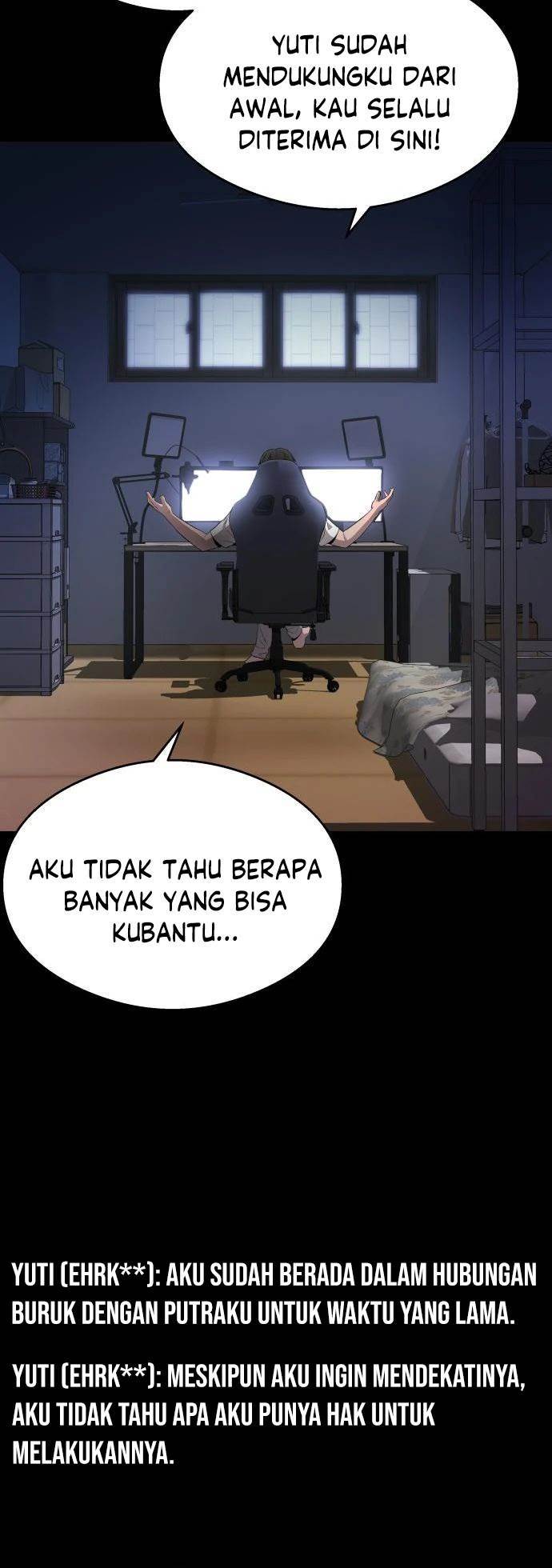 image-komik-heart-pounding-ghostly-poem-chapter-31-34/43