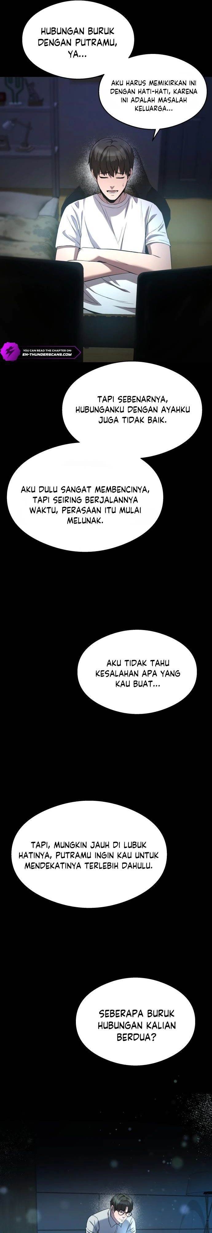 image-komik-heart-pounding-ghostly-poem-chapter-31-35/43