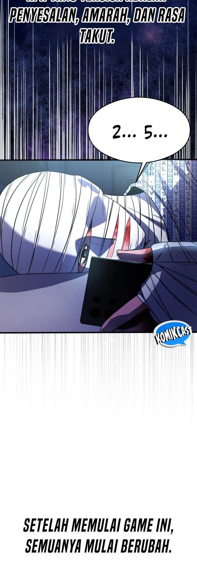 image-komik-heart-pounding-ghostly-poem-chapter-31-37/43